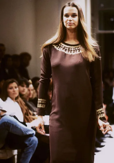 Look 62